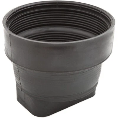 Gary Fong Lightsphere Collapsible Snoot ( LSC-SNOOT ) - Image 1 of 4