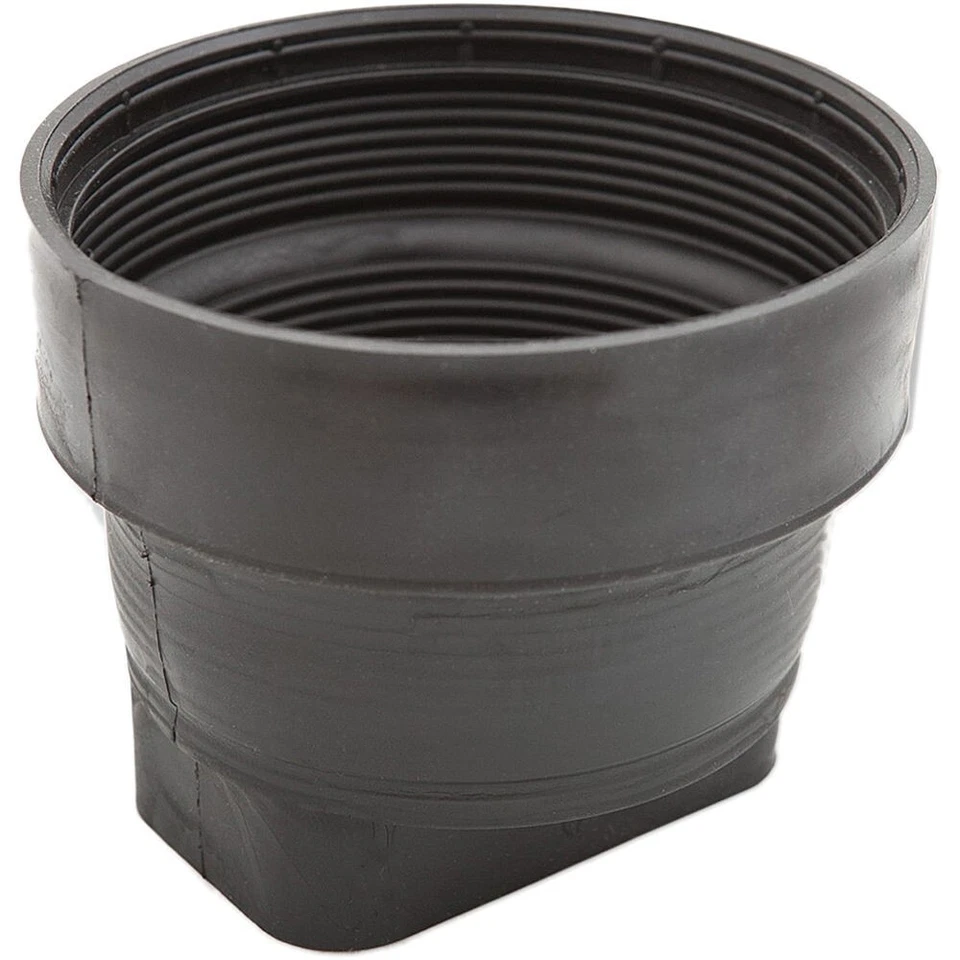 Gary Fong Lightsphere Collapsible Snoot ( LSC-SNOOT ) - Image 1 of 4