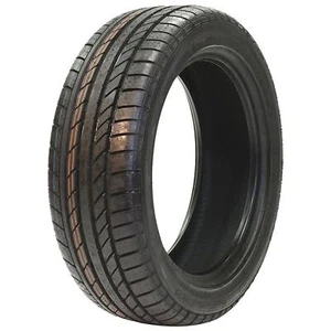 1 New Continental Contiecocontact Ep - 145/65r15 Tires 1456515 145 65 15 - Picture 1 of 11