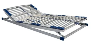 Ergovital Systemrahmen "vitalflex Motor" - Bild 1 von 4