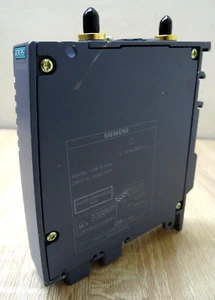Siemens Simatic 6GK5774-1FX00-0AA0 (1 STCK.) #AR1262# - Bild 1 von 11