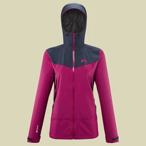 Millet Mungo II GTX 2.5 L Jacket Women Hardshelljacke Damen - Bild 1 von 2