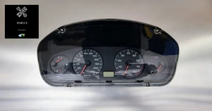 Fiat Bravo GT 1.8 16V Bj.99 Tacho Kombiinstrument 46754643 Original - Bild 1 von 21