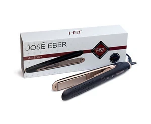 Jose Eber HST Airflow Flachbügeleisen - Bild 1 von 6