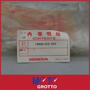 Cam Chain Tensioner Set for Honda CX500 C (80-82) , CX500 D (80-81) , GL400 (... - Picture 1 of 7