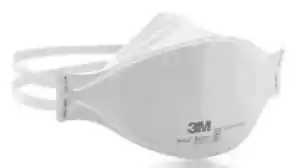 3M Aura 9210 + Safe Guard Original OEM einzeln versiegelt Ablaufdatum 04/2027 je 1 - Bild 1 von 6