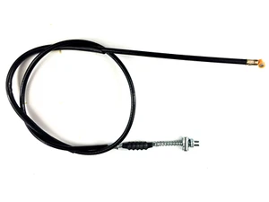 Front Brake Cable for Suzuki RV, TC, TM, TS, 58100-28000- 58100-28090 - Foto 1 di 4