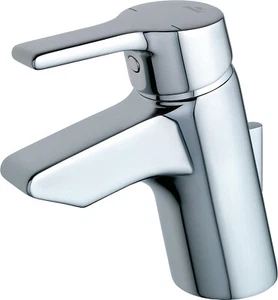 Ideal Standard B8057AA Waschtisch -Einhebelmischer unbenutzt - Bild 1 von 4