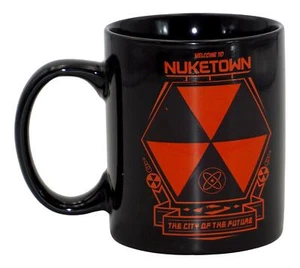 PALADONE - CALL OF DUTY - NUKE TOWN - Getränkebecher - Neu & OVP - Bild 1 von 5