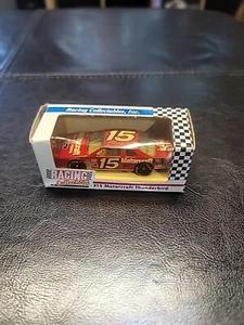 Revell Racing Collectibles Ford Motorcraft Quality Parts #15 - Bild 1 von 5
