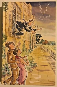 Summer Lightning by P.G. Wodehouse 2004 Hardcover Edition - Picture 1 of 7