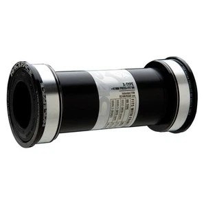 Race Face Cinch BB92 Bottom Bracket - 24mm External Seal - Picture 1 of 1