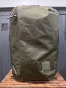 Evergoods CPL24 OD Green X-Pac X42 Civic Panel Loader Olive Orange Carryology - Bild 1 von 15