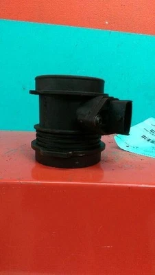 Air Flow Meter 3.5L Fits 03-06 SANTA FE 425382 - Image 1 of 2