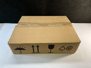 Cambium Networks C050065B001A 4.9 to 6.05GHz PTP 650 (4.9 to 6.05 GHz) Integrate - Picture 1 of 12