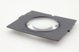[MINT] Hasselblad Diopter -1 Focusing Magnifier for Waist Level Finder JAPAN - Picture 1 of 8