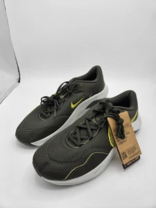 Nike Sneakers Gr 45,5 - Bild 1 von 5