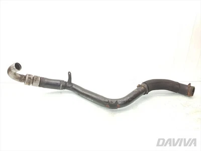 Ford Mondeo Motorkühlmittelrohrschlauch 2.0 TDCi Diesel 103kW (140 HP) 2013 - Image 1 of 4