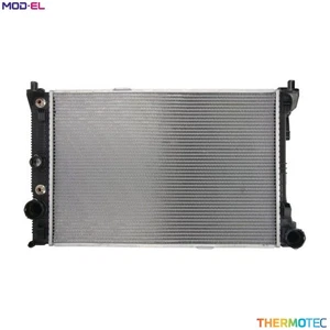 RADIATOR ENGINE COOLING D7M016TT FOR MERCEDES-BENZ C-CLASS/T-Model GLK-CLASS - Picture 1 of 10
