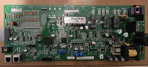 Sub Zero BI-36U main control board READ FULL DESCRIPTION BEFORE ORDER!!!!!!!!! - Picture 1 of 1