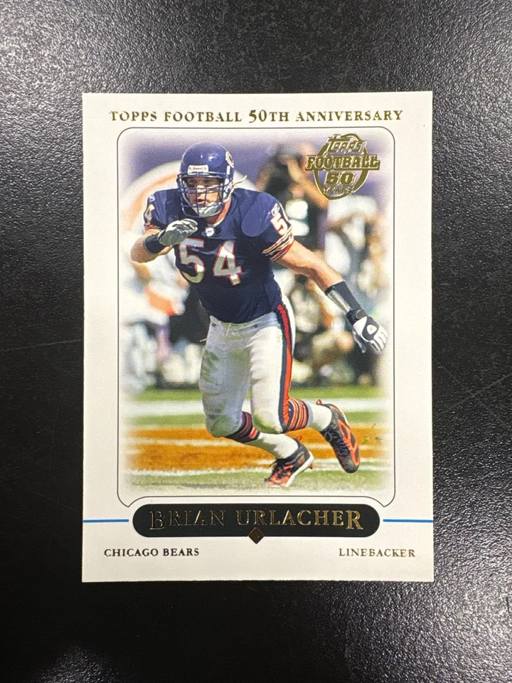 2005 TOPPS FOOTBALL YOU PICK NMMT #221 - #440 **** - Image 1 of 1