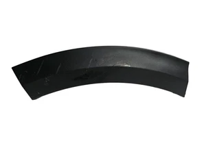 KIA NIRO EXTERIOR TRIM 2018-2022 86557-Q4000 - Picture 1 of 16