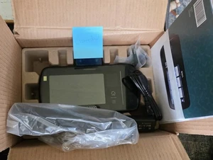 UGK Intouch Dx G2 8700641-001 Great - Picture 1 of 3