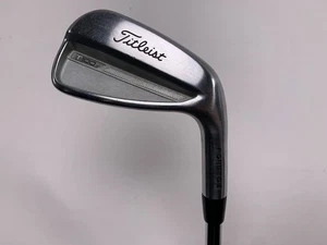 Titleist T100 2023 Single 8 Iron True Temper DG X100 Tour Issue Mens RH - Picture 1 of 6