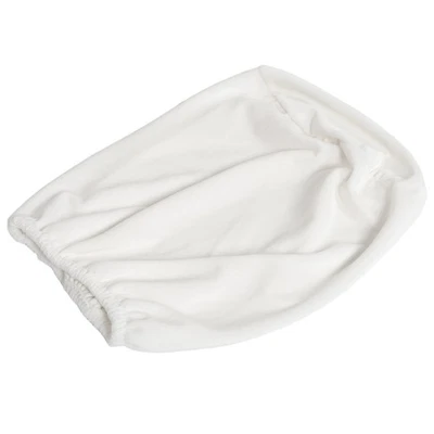  Copertina di protezione del distributore di acqua Velvet elastico universale a - Image 1 of 4