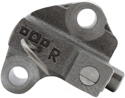 Tensor de cadena de distribución del motor para Ram 1500 Dakota CLOYES 2011-2013 Foto 1 de 4