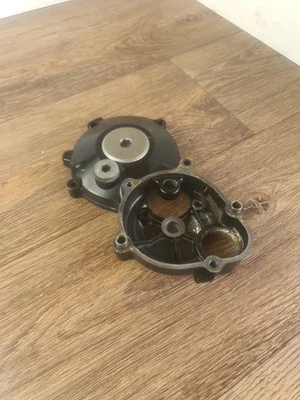 Capa de embreagem para motor Suzuki GSXR 600 SRAD 1996 - 2000 - Imagem 1 de 2