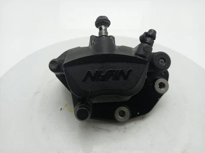 KAWASAKI Z650 Brake Caliper 2015-2025 0.6L ER650 O/S Front RH 430440079 - Image 1 of 4