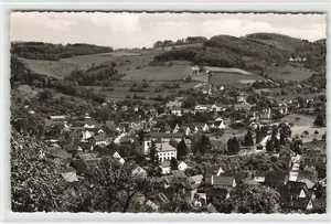 917347) AK  Reichenbach i. Odenwald - Bild 1 von 1