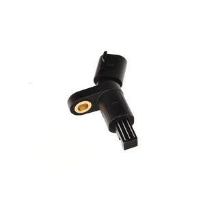 MAXGEAR 20-0072 Sensor ABS revoluciones rueda trasero para - Bild 1 von 2