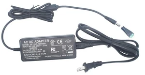 Litever Netzteil, LED Trafo, 12VDC 3 Ampere, 110Vac auf 12V DC, Max Output - Bild 1 von 4