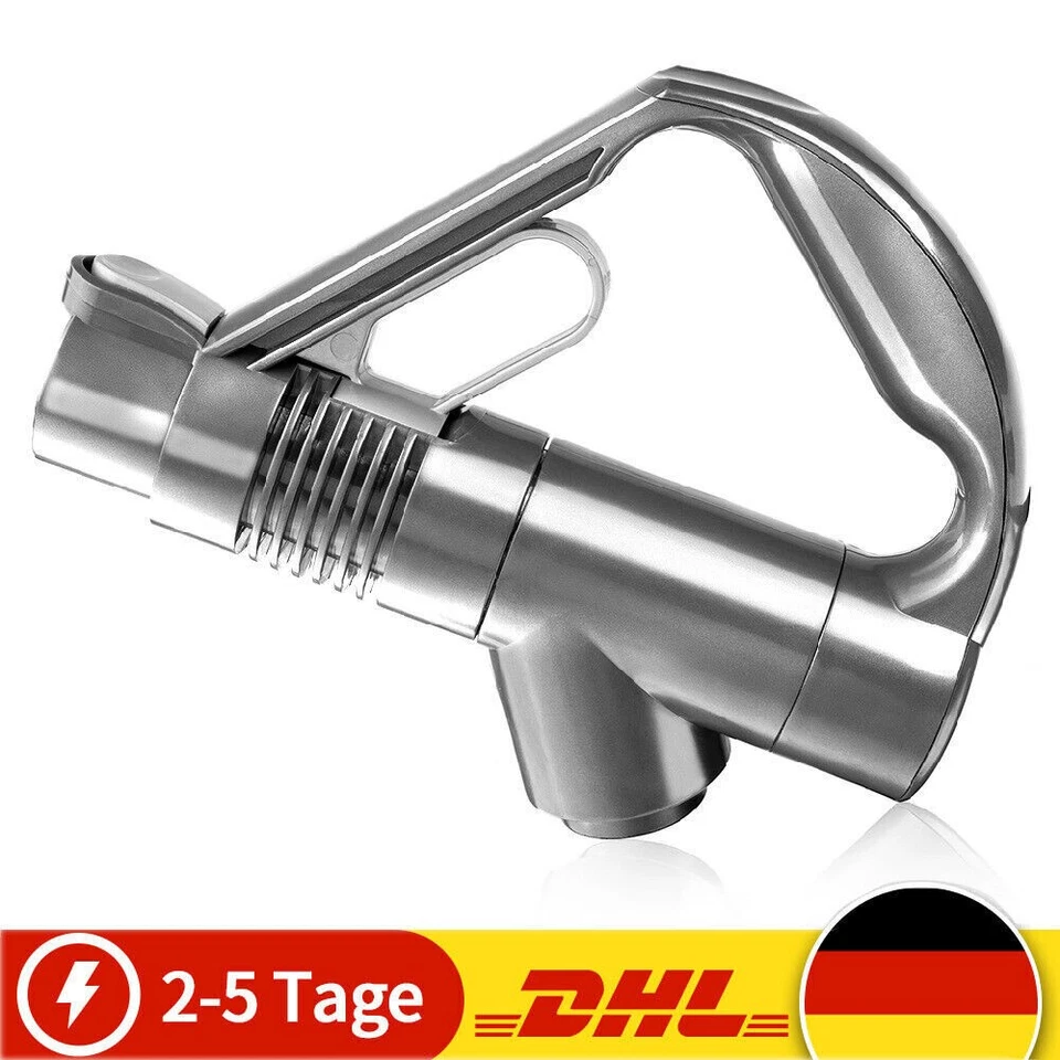 Staubsauger Zubehör Griff für Dyson DC19 DC23 DC26 DC29 DC32 DC36 DC37 - Bild 1 von 4