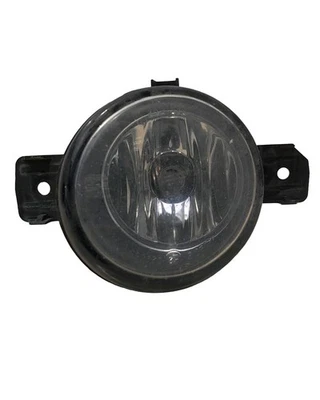 8200002470 NEBELSCHEINWERFER RECHTS / 2097353 FÜR RENAULT MODUS / GRAND MODUS F - Bild 1 von 4