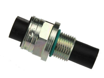 Sensor velocímetro suburbano para GMC K1500 1992-1999 Autotecnica 97685FFJS 1993 Foto 1 de 2