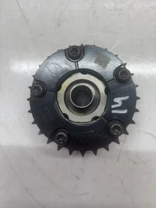 Camshaft phasing unit For Alfa Romeo 952 2.9 Petrol 670053476 34784802 for 2016 - Picture 1 of 2