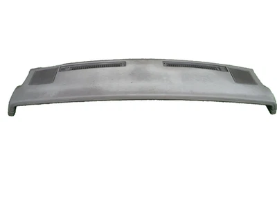 Almohadilla de tablero Cadillac Eldorado Sevilla 1979-1985 fabricante de equipos originales marrón Foto 1 de 4