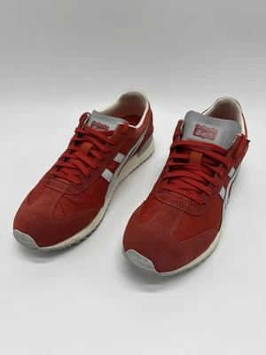 Onitsuka Tiger California 78 EX Herren Damen Retro Sneaker Gr. 40.5 - Bild 1 von 4