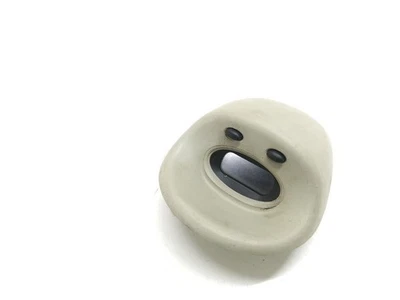 MINI COOPER R50, R53 Interior Clock 1514217 1.6 Petrol 2003 32856316 — 第 1/4 张图片