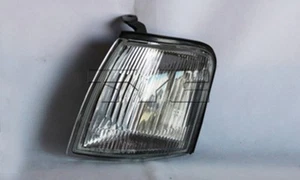 Parking Light for 95-97 Toyota Avalon Left Driver Side - Foto 1 di 2