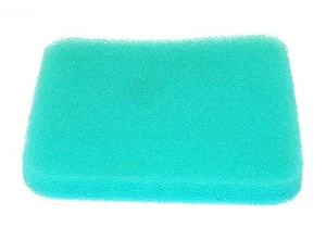 Foam Air Filter for Stihl Trimmer FS74, 76, FC72, HS72, 74, 76, BG72 - 5 Pack - Picture 1 of 1