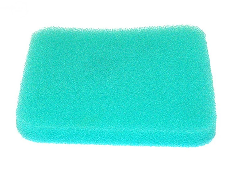 Foam Air Filter for Stihl Trimmer FS74, 76, FC72, HS72, 74, 76, BG72 - 5 Pack - Image 1 of 1