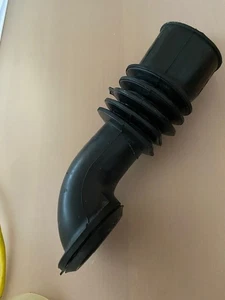 Zapfsäule zu Schlauch J00675434 für Hotpoint WMPG742PUK (30765189000) - Bild 1 von 4