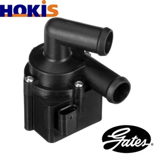 WATER PUMP ENGINE COOLING 41586E FOR VW CADDY/ALLTRACK/Box/Body/MPV/IV/III CC - Picture 1 of 11