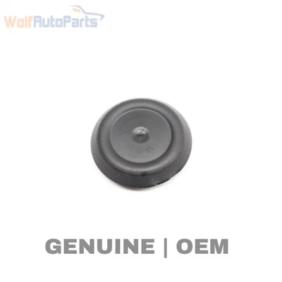 2017-2020 宝马 440I - 门盖/盖 7175886 — 第 1/3 张图片