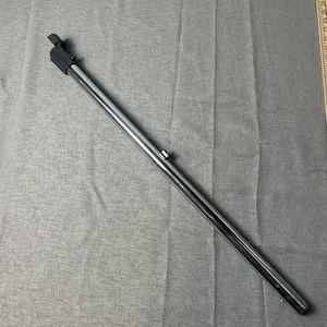 Vintage Sears Kenmore 4.0 Canister Power-Mate Vacuum 116 Wand Replacement - Picture 1 of 5