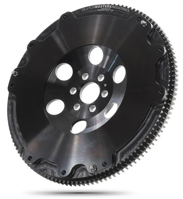 Clutch Flywheel - Image 1 of 4